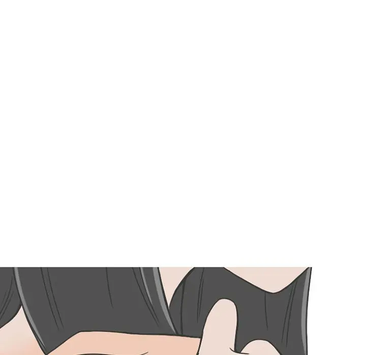 Read NEXT Gossip chapter 62 image 34 on Lezhin