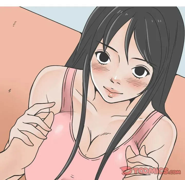 Read NEXT Gossip chapter 62 image 37 on Lezhin