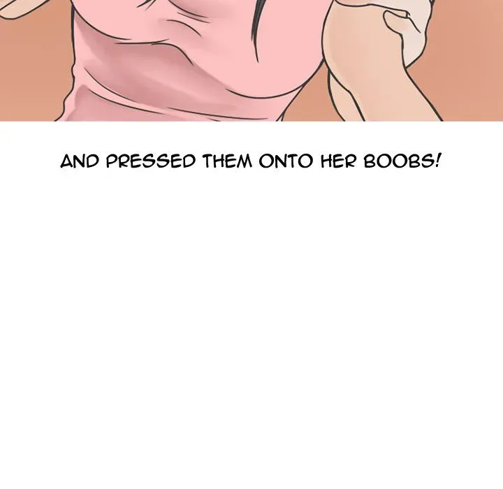 Read NEXT Gossip chapter 62 image 38 on Lezhin