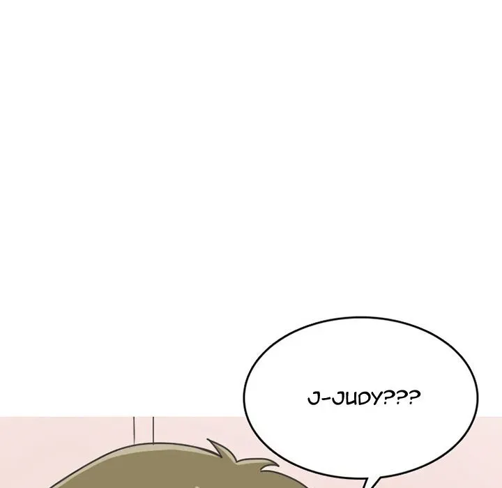 Read NEXT Gossip chapter 62 image 4 on Lezhin