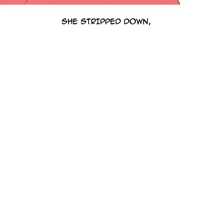 Read NEXT Gossip chapter 62 image 42 on Lezhin