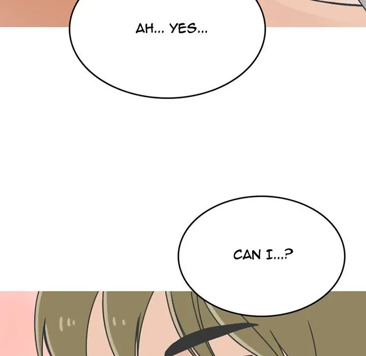 Read NEXT Gossip chapter 62 image 47 on Lezhin