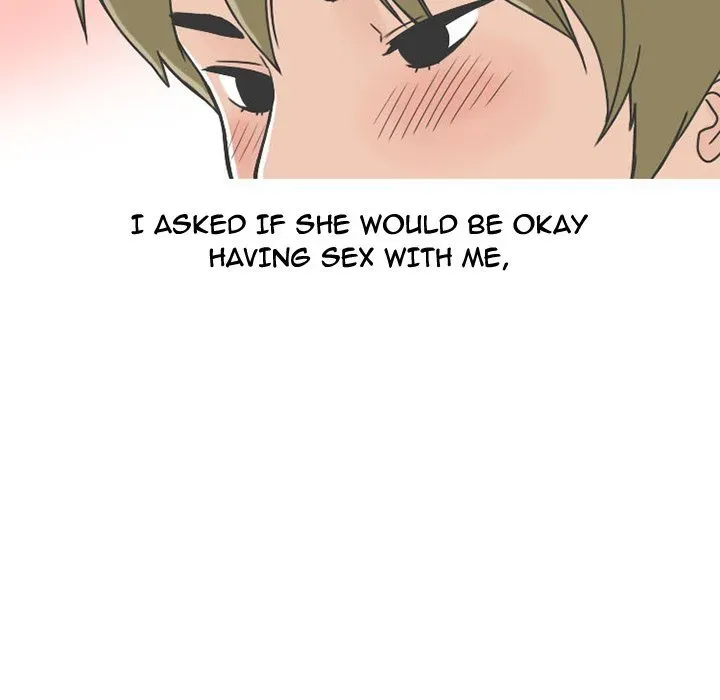 Read NEXT Gossip chapter 62 image 48 on Lezhin