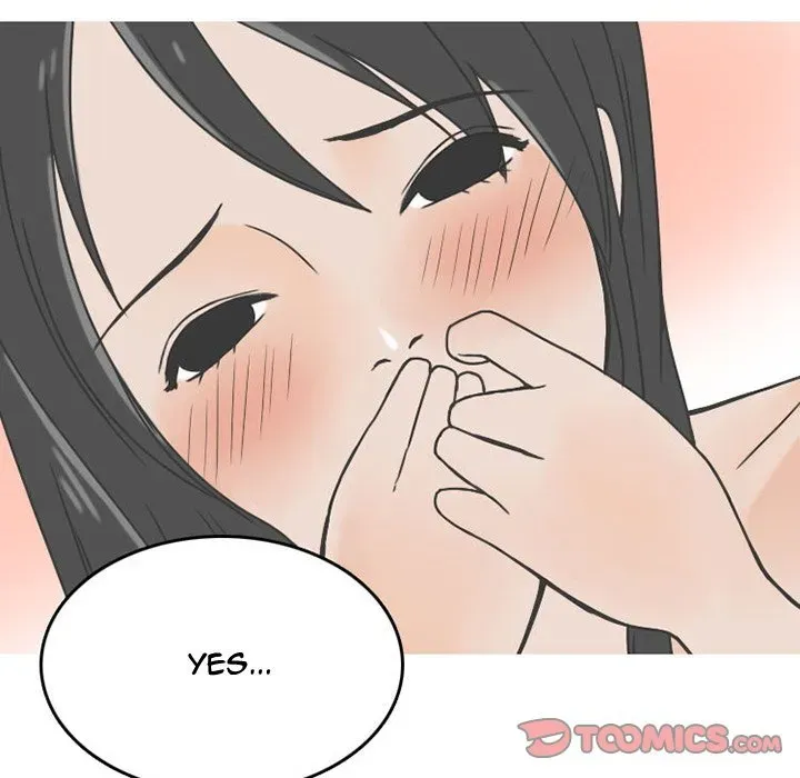 Read NEXT Gossip chapter 62 image 49 on Lezhin