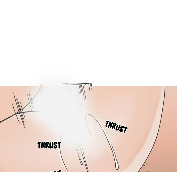 Read NEXT Gossip chapter 62 image 52 on Lezhin