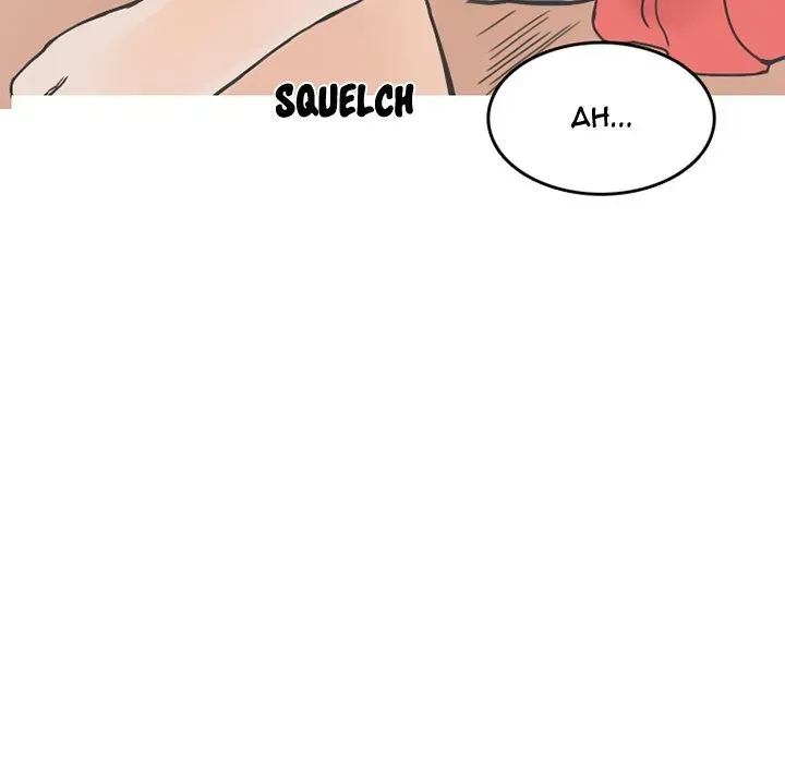 Read NEXT Gossip chapter 62 image 55 on Lezhin