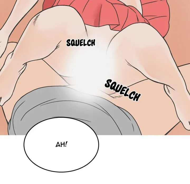 Read NEXT Gossip chapter 62 image 59 on Lezhin