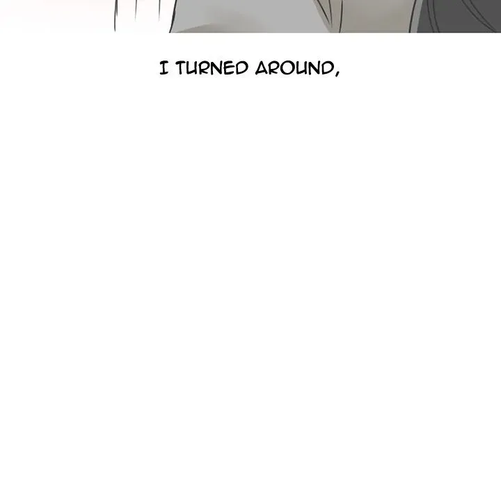 Read NEXT Gossip chapter 62 image 6 on Lezhin