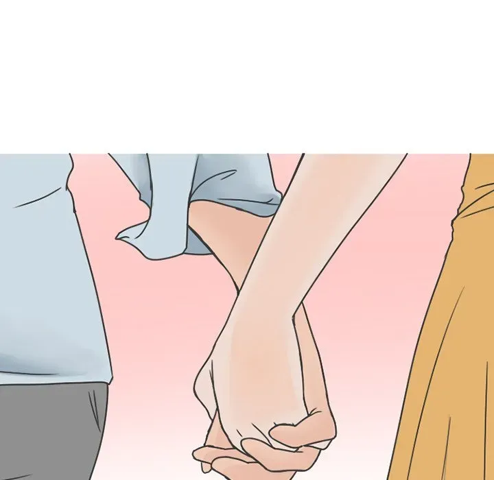 Read NEXT Gossip chapter 62 image 64 on Lezhin