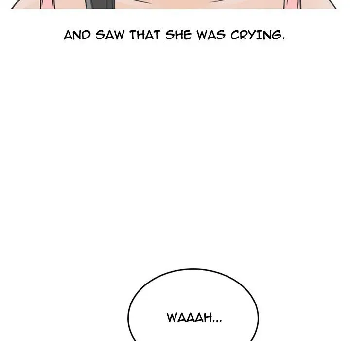 Read NEXT Gossip chapter 62 image 8 on Lezhin