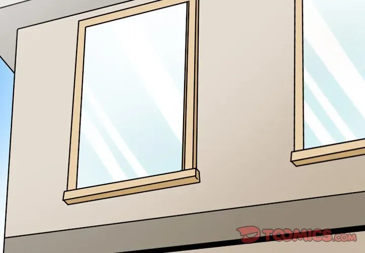 Read NEXT Gossip chapter 63 image 1 on Lezhin