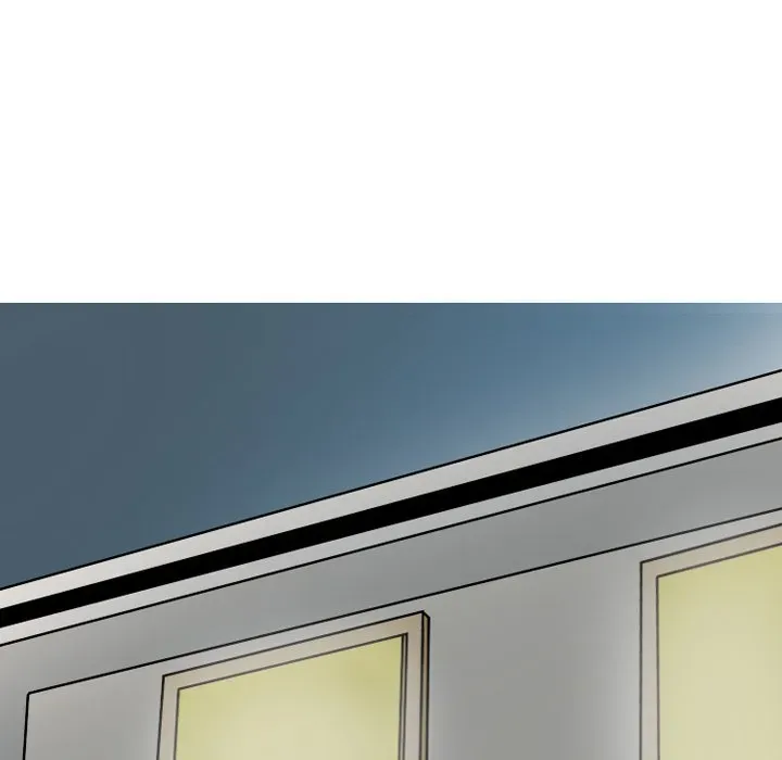 Read NEXT Gossip chapter 63 image 11 on Lezhin