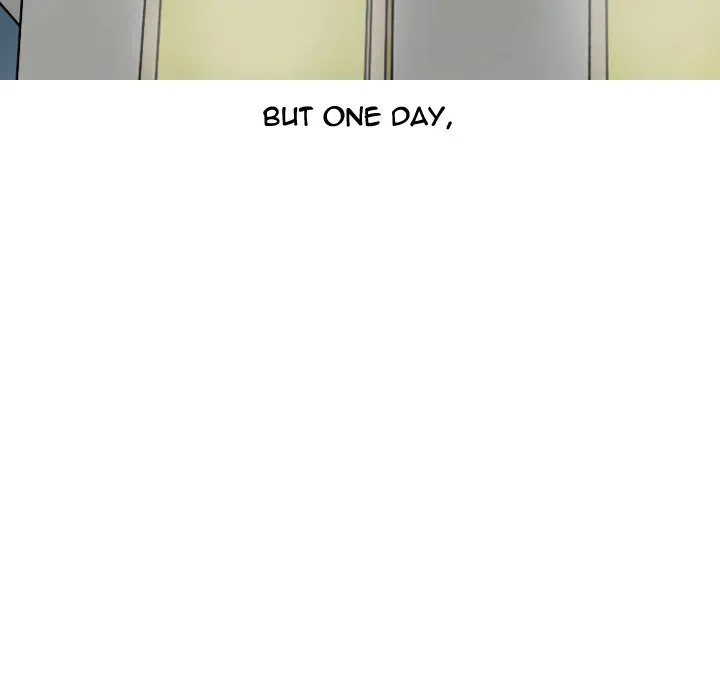 Read NEXT Gossip chapter 63 image 12 on Lezhin