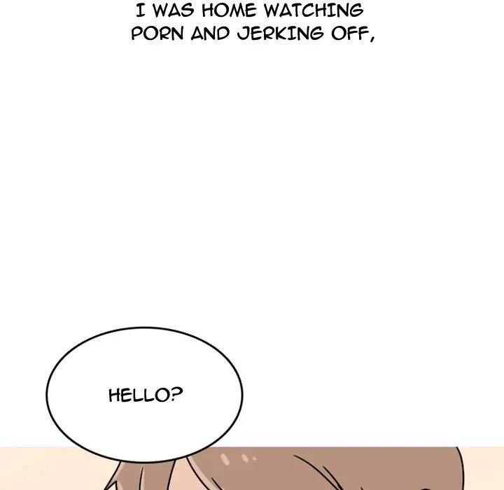 Read NEXT Gossip chapter 63 image 14 on Lezhin