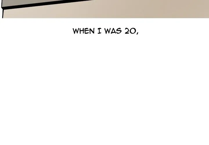 Read NEXT Gossip chapter 63 image 2 on Lezhin