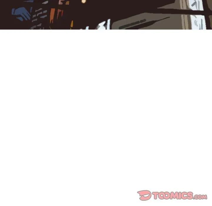 Read NEXT Gossip chapter 63 image 21 on Lezhin