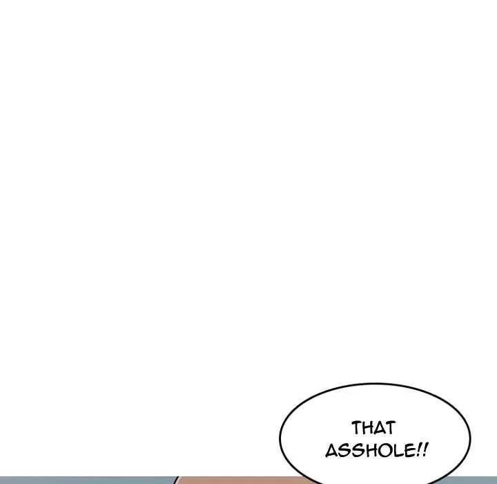 Read NEXT Gossip chapter 63 image 23 on Lezhin