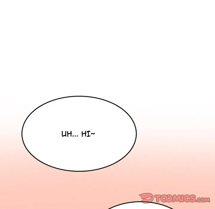 Read NEXT Gossip chapter 63 image 25 on Lezhin