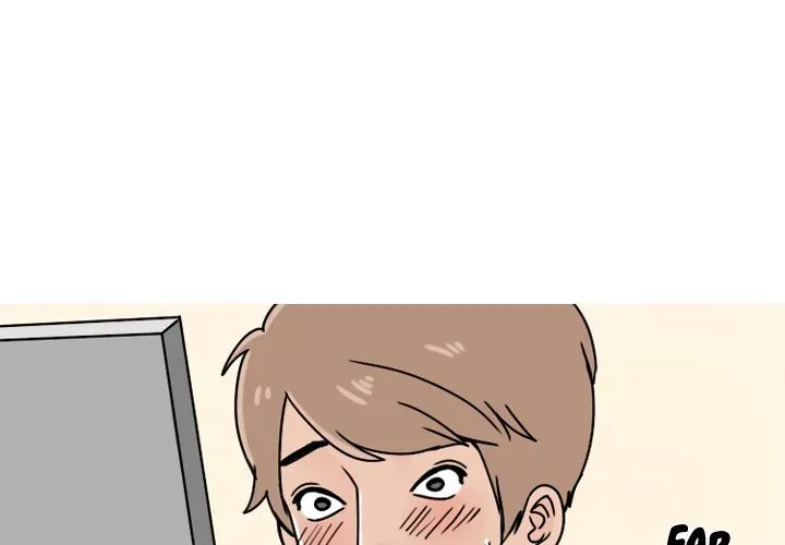 Read NEXT Gossip chapter 63 image 3 on Lezhin