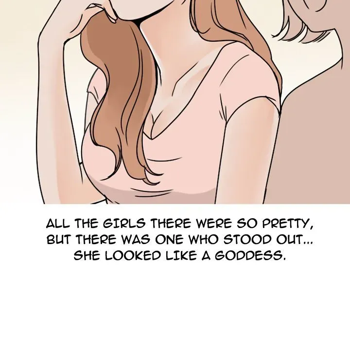 Read NEXT Gossip chapter 63 image 30 on Lezhin