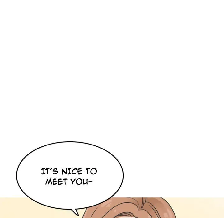 Read NEXT Gossip chapter 63 image 34 on Lezhin