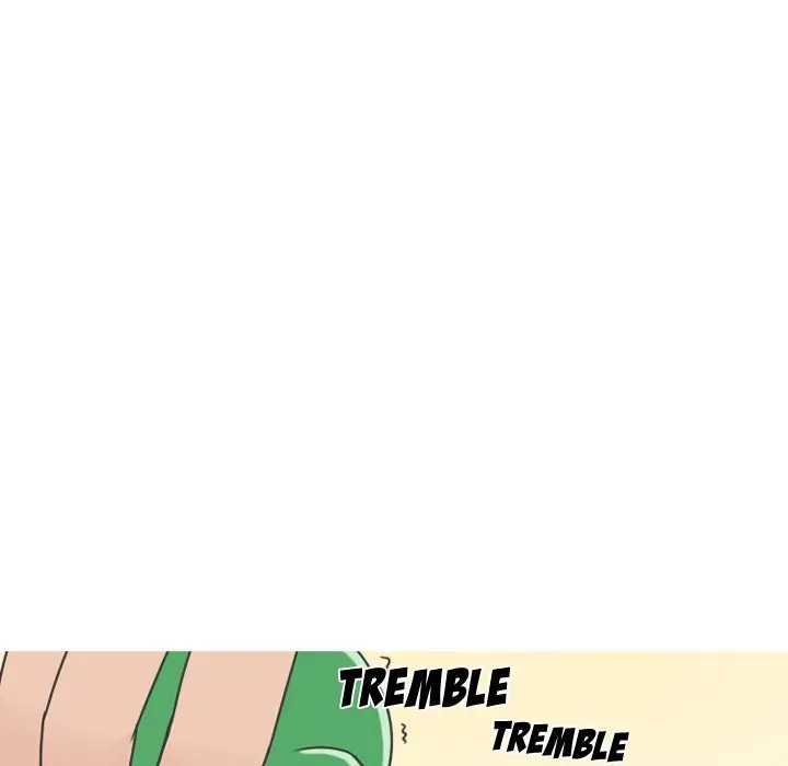 Read NEXT Gossip chapter 63 image 38 on Lezhin