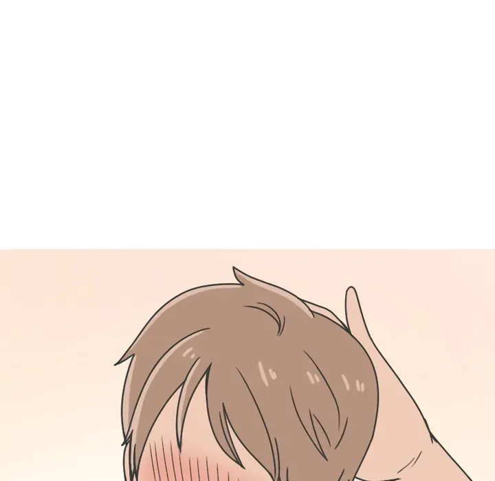 Read NEXT Gossip chapter 63 image 40 on Lezhin