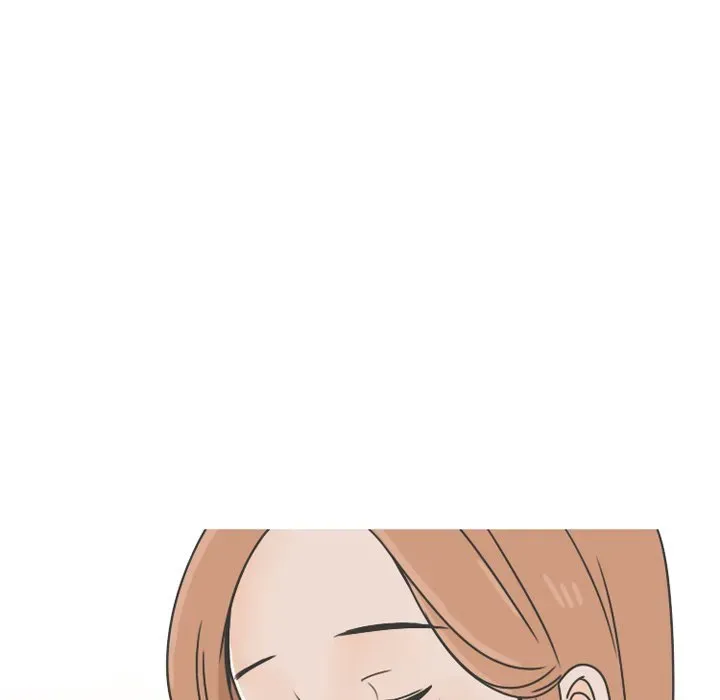 Read NEXT Gossip chapter 63 image 42 on Lezhin