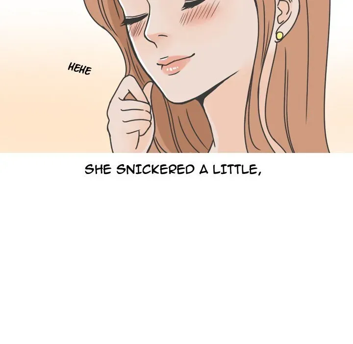 Read NEXT Gossip chapter 63 image 43 on Lezhin