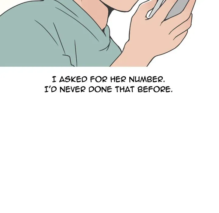 Read NEXT Gossip chapter 63 image 48 on Lezhin