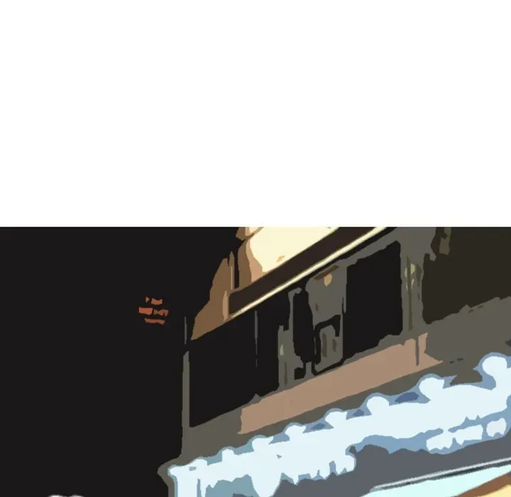 Read NEXT Gossip chapter 63 image 51 on Lezhin