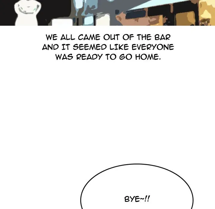 Read NEXT Gossip chapter 63 image 52 on Lezhin