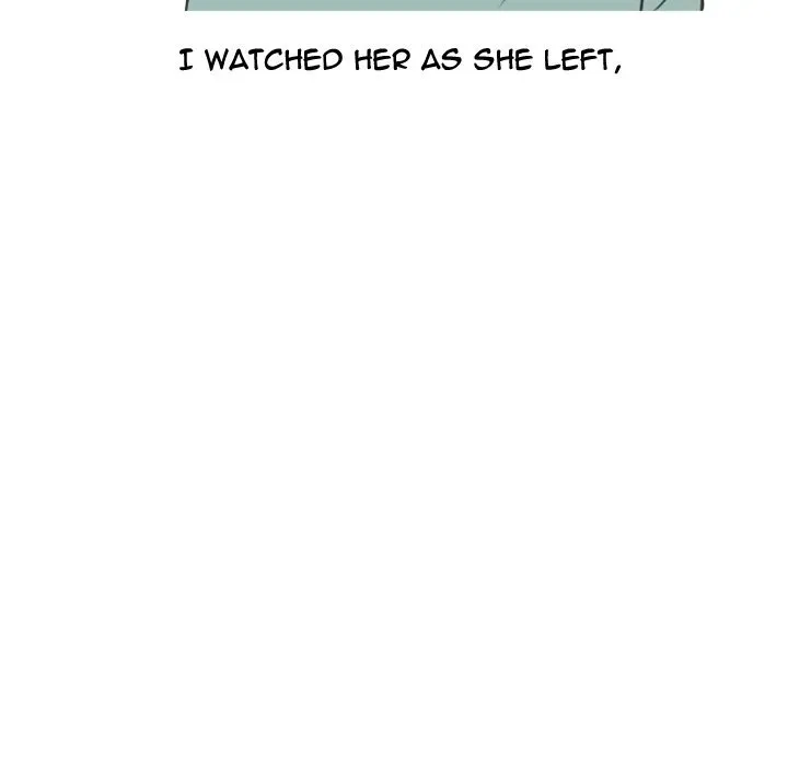 Read NEXT Gossip chapter 63 image 54 on Lezhin