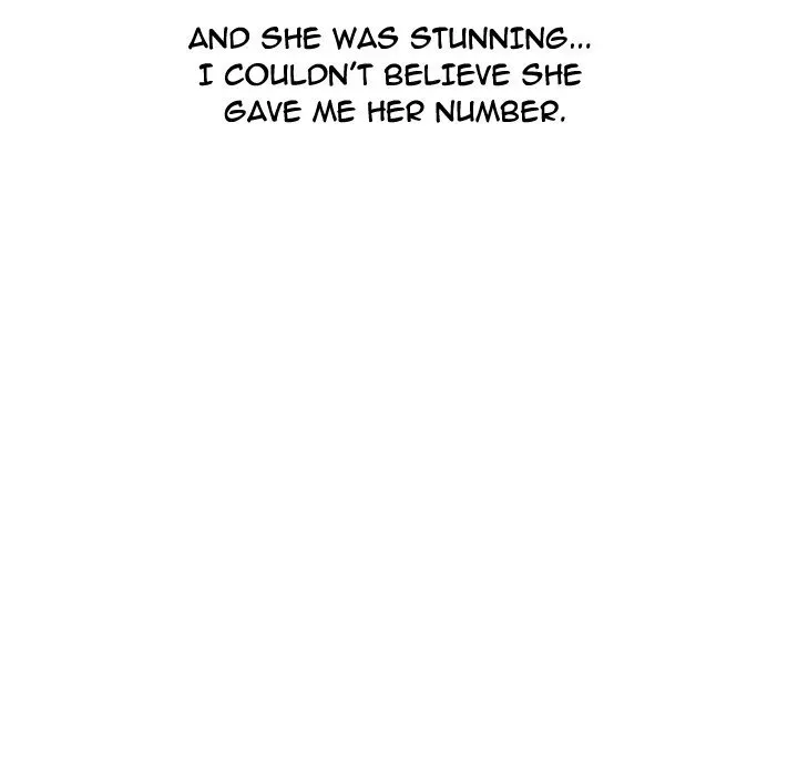 Read NEXT Gossip chapter 63 image 56 on Lezhin