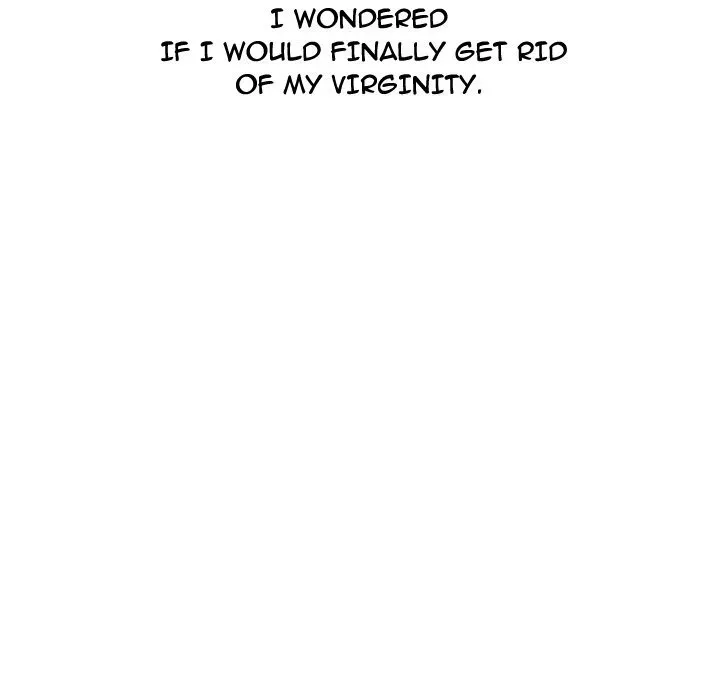 Read NEXT Gossip chapter 63 image 60 on Lezhin