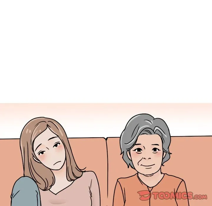 Read NEXT Gossip chapter 63 image 9 on Lezhin
