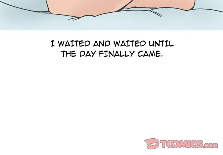 Read NEXT Gossip chapter 64 image 1 on Lezhin