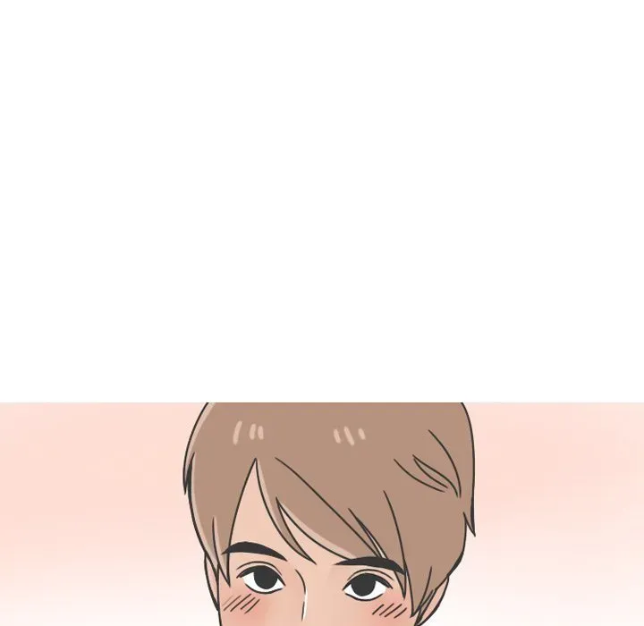 Read NEXT Gossip chapter 64 image 10 on Lezhin
