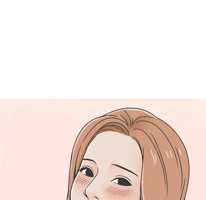 Read NEXT Gossip chapter 64 image 15 on Lezhin