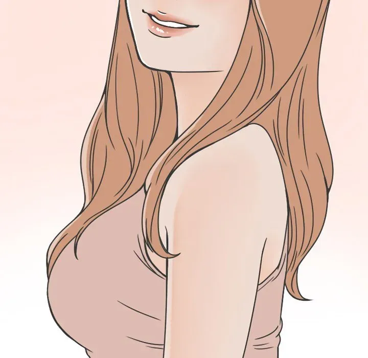 Read NEXT Gossip chapter 64 image 16 on Lezhin