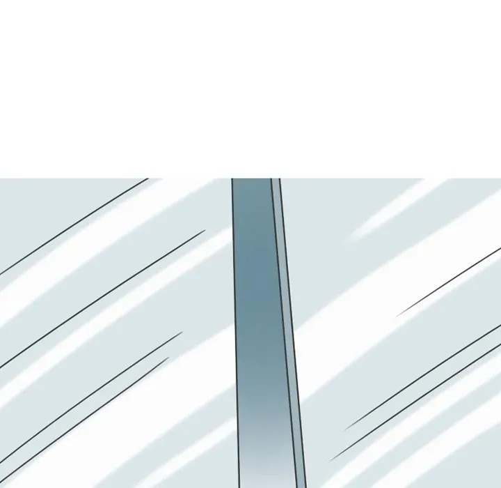 Read NEXT Gossip chapter 64 image 18 on Lezhin