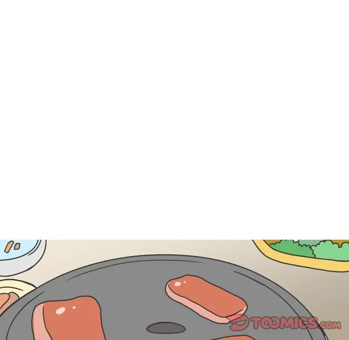 Read NEXT Gossip chapter 64 image 25 on Lezhin