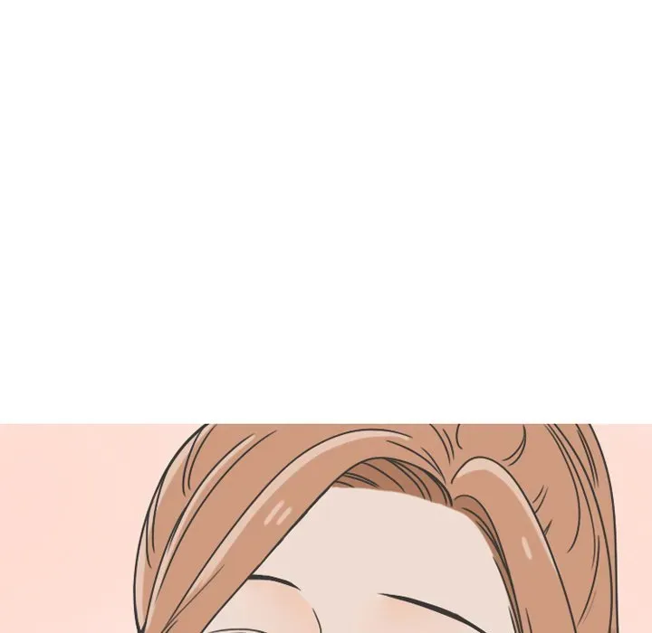 Read NEXT Gossip chapter 64 image 31 on Lezhin