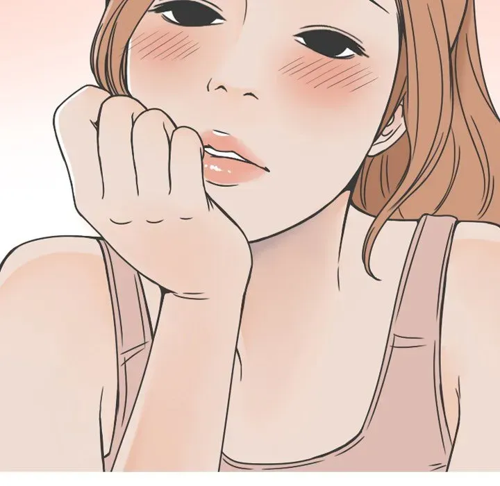 Read NEXT Gossip chapter 64 image 32 on Lezhin
