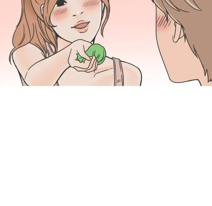 Read NEXT Gossip chapter 64 image 36 on Lezhin