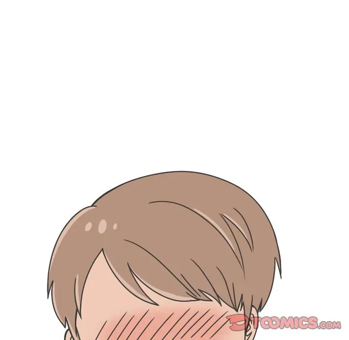 Read NEXT Gossip chapter 64 image 37 on Lezhin