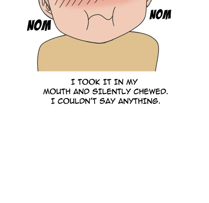 Read NEXT Gossip chapter 64 image 38 on Lezhin