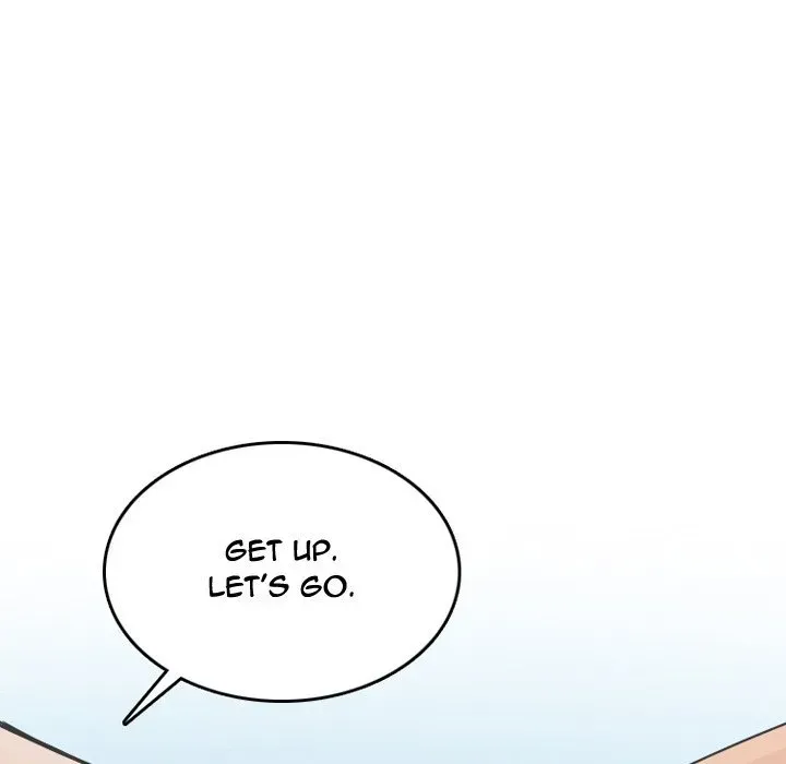 Read NEXT Gossip chapter 64 image 39 on Lezhin