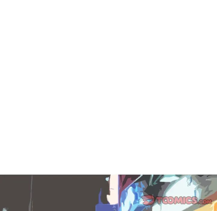 Read NEXT Gossip chapter 64 image 41 on Lezhin