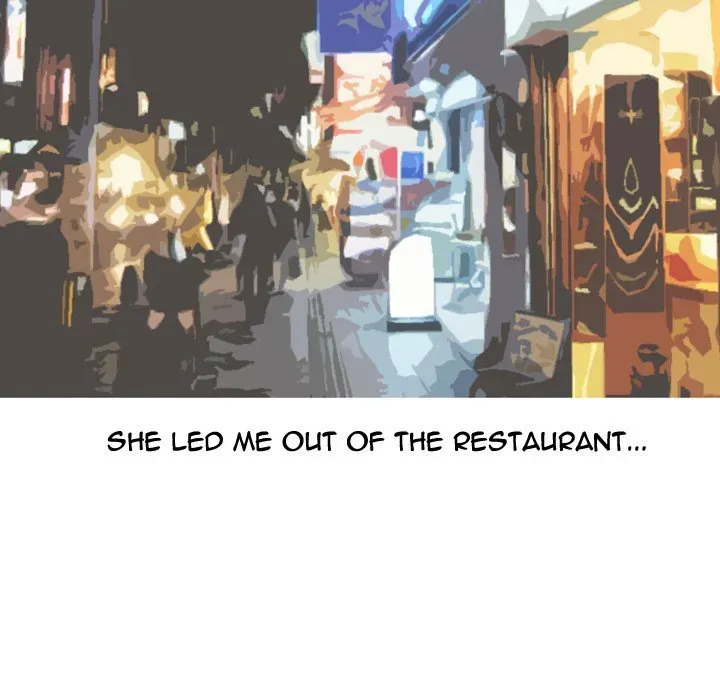 Read NEXT Gossip chapter 64 image 42 on Lezhin